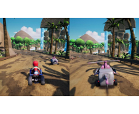 Xbox Psi Patrol: Grand Prix - 1063331 - zdjęcie 2